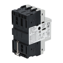 Load image into Gallery viewer, 101211 General Electric - GPS1BSAA