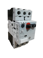 Load image into Gallery viewer, 101222 General Electric - GPS1BSAM
