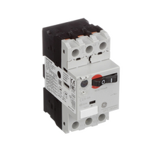 Load image into Gallery viewer, 101220 General Electric - GPS1BSAK