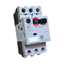 Load image into Gallery viewer, 101215 General Electric - GPS1BSAE