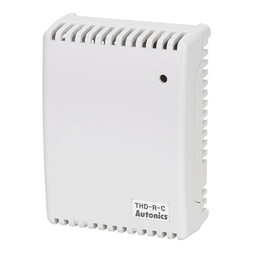 THD-R-C Autonics