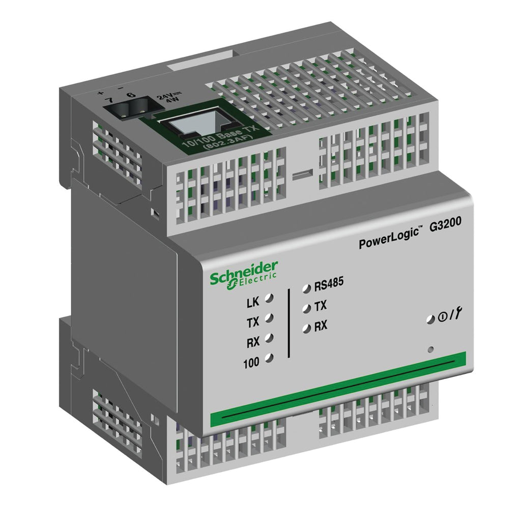 59655 Schneider Electric