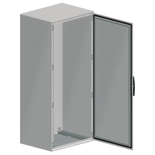 NSYSFN18850P Schneider Electric