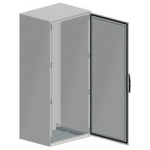 Load image into Gallery viewer, NSYSFN18850P Schneider Electric