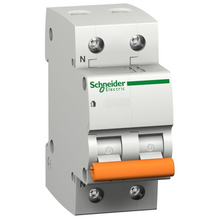 Load image into Gallery viewer, 17061 Schneider Electric