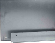 Load image into Gallery viewer, NSYEC1081 Schneider Electric