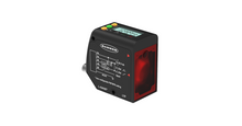 Load image into Gallery viewer, 94849 Banner Engineering - LTF12IC2LDQ