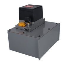 Load image into Gallery viewer, MKU11-BW8-K005 SKF