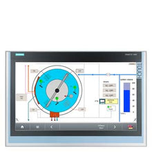 Load image into Gallery viewer, 6AV7863-4TB10-0AA0 Siemens