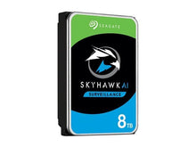 Load image into Gallery viewer, ST8000VE001 Seagate