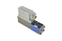 Load image into Gallery viewer, 0811404738 Bosch Rexroth
