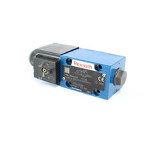 Load image into Gallery viewer, R900909559 Bosch Rexroth - 4WE6D6X/EW230N9K4