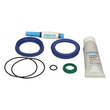 Load image into Gallery viewer, ADVU/AEVU-80-A-P-A Festo - 121123