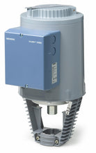 Load image into Gallery viewer, SKB60 Siemens