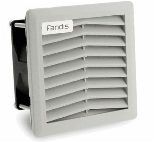 FPF08KUG-101 Fandis