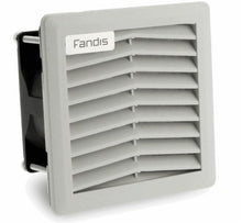 Load image into Gallery viewer, FPF08KUG-101 Fandis