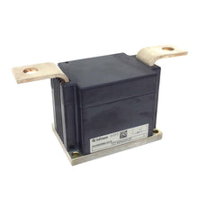 Load image into Gallery viewer, TZ740N22KOF Infineon