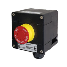 Load image into Gallery viewer, GHG-411-8100-R0002 Eaton