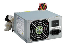 Load image into Gallery viewer, PS-400ATX-ZBE Advantech