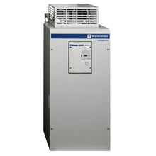 Load image into Gallery viewer, ATS46C41N Schneider Electric