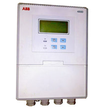 Load image into Gallery viewer, 4620/500 ABB