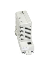 Load image into Gallery viewer, 3BSE032444R1 ABB - CI860K01