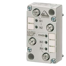 Load image into Gallery viewer, 3RG9001-0AG00 Siemens