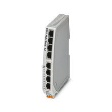 Load image into Gallery viewer, 1085256 Phoenix Contact - FL SWITCH 1008N