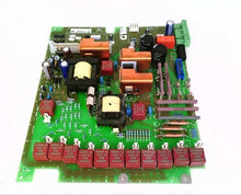 Load image into Gallery viewer, C98043-A7002-L4-12 Siemens