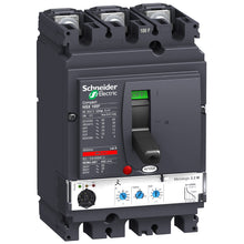 Load image into Gallery viewer, LV429770 Schneider Electric