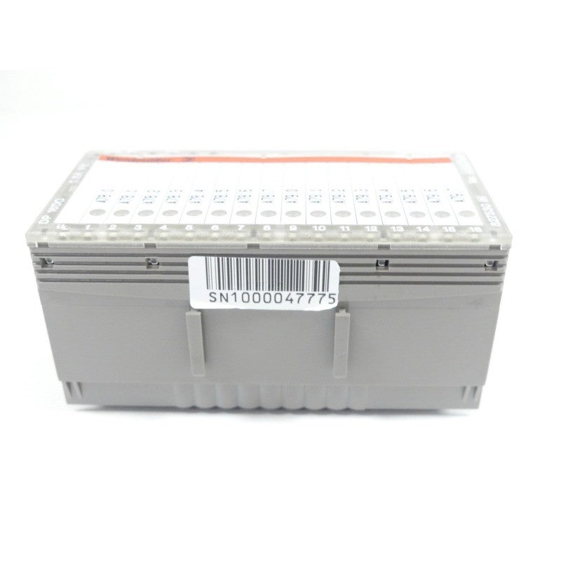 DP-16DO/0.5A-PK Eaton