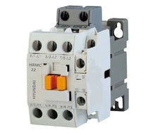 Load image into Gallery viewer, HIMC22W Hyundai