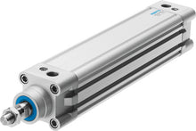 Load image into Gallery viewer, 1922624 Festo - DNC-40-30-PPV-A