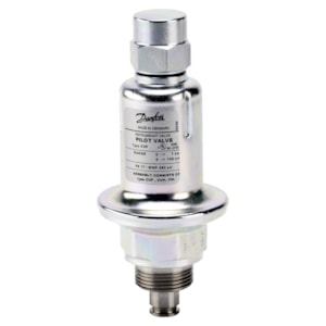 027B1100 Danfoss