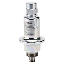 Load image into Gallery viewer, 027B1100 Danfoss
