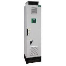 Load image into Gallery viewer, Schneider Electric  ATV71ES5C31N4