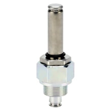Load image into Gallery viewer, 027B1120 Danfoss
