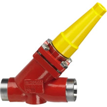 Load image into Gallery viewer, 148B5328 Danfoss
