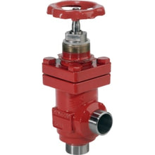 Load image into Gallery viewer, Danfoss  148B5400