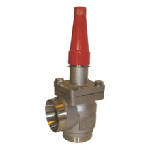 Load image into Gallery viewer, 148B5928 Danfoss