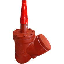Load image into Gallery viewer, 148B6011 Danfoss