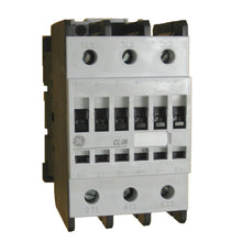 Load image into Gallery viewer, General Electric  CL06A311M7