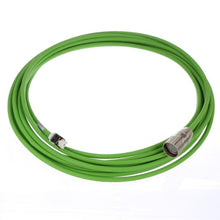 Load image into Gallery viewer, VW3E1120R030 Schneider Electric