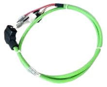 Load image into Gallery viewer, VW3E1120R010 Schneider Electric