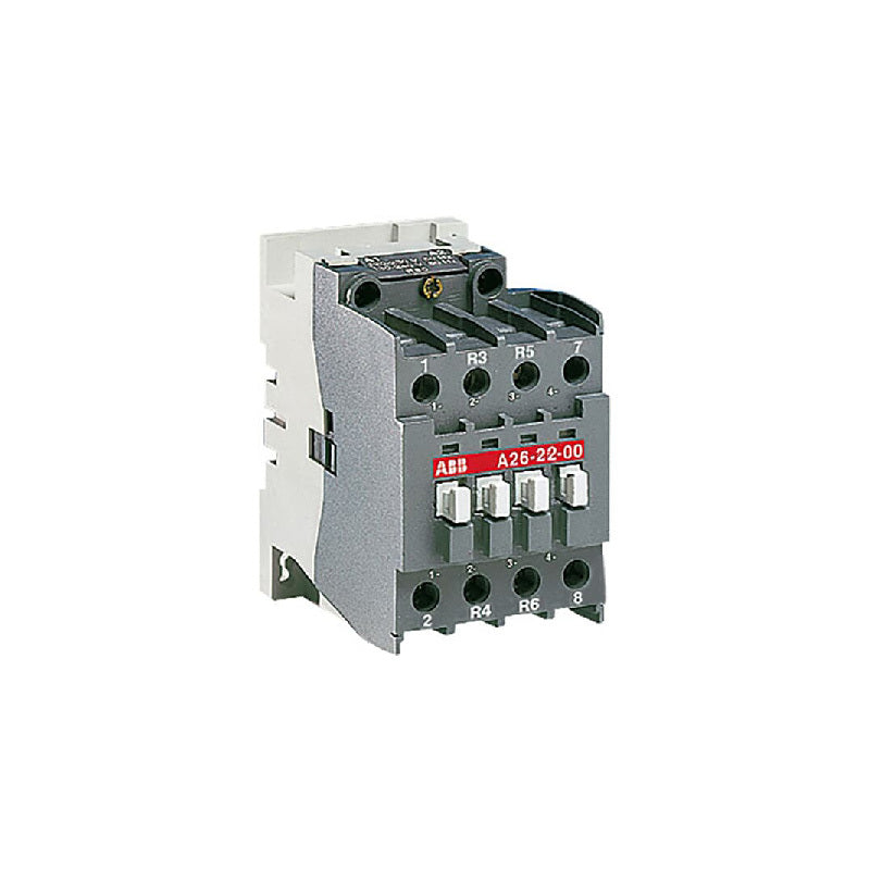 ABB  1SBL241501R8800