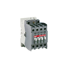Load image into Gallery viewer, ABB  1SBL241501R8800