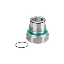 Load image into Gallery viewer, 148B6067 Danfoss