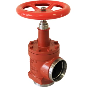 148B6100 Danfoss