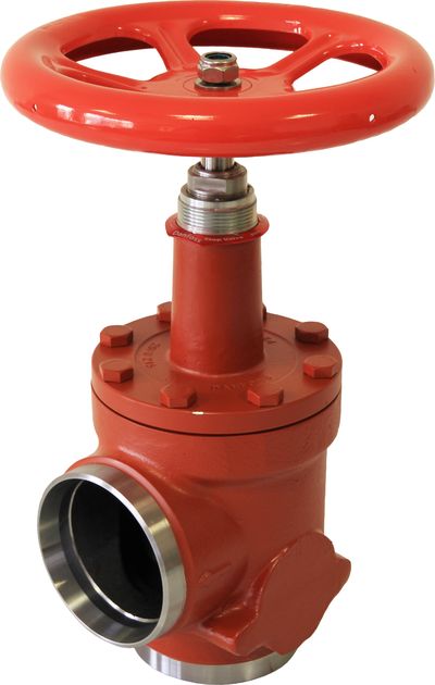148B6157 Danfoss