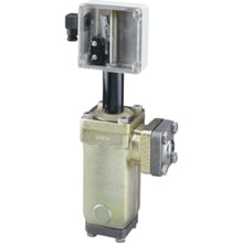 Load image into Gallery viewer, 148H3204 Danfoss